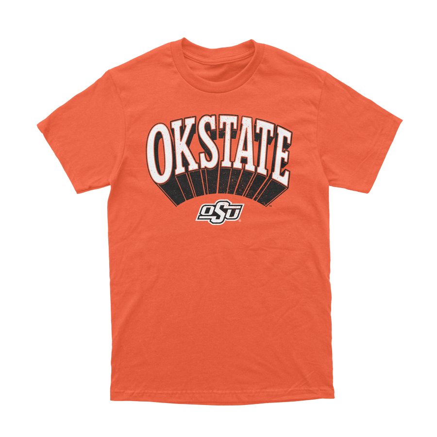State of Orange | Aug '26 | OSU SOTM