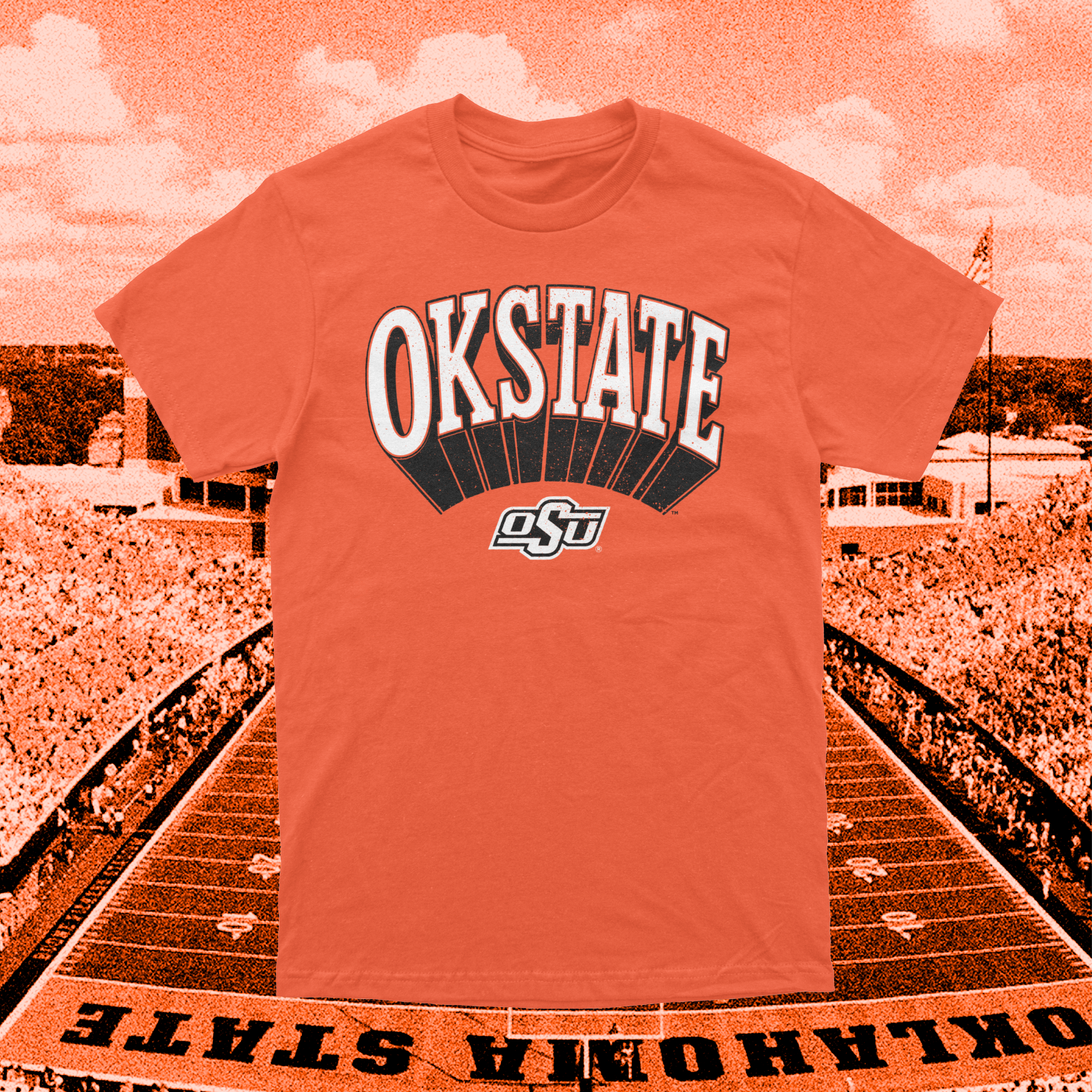 State of Orange | Aug '26 | OSU SOTM