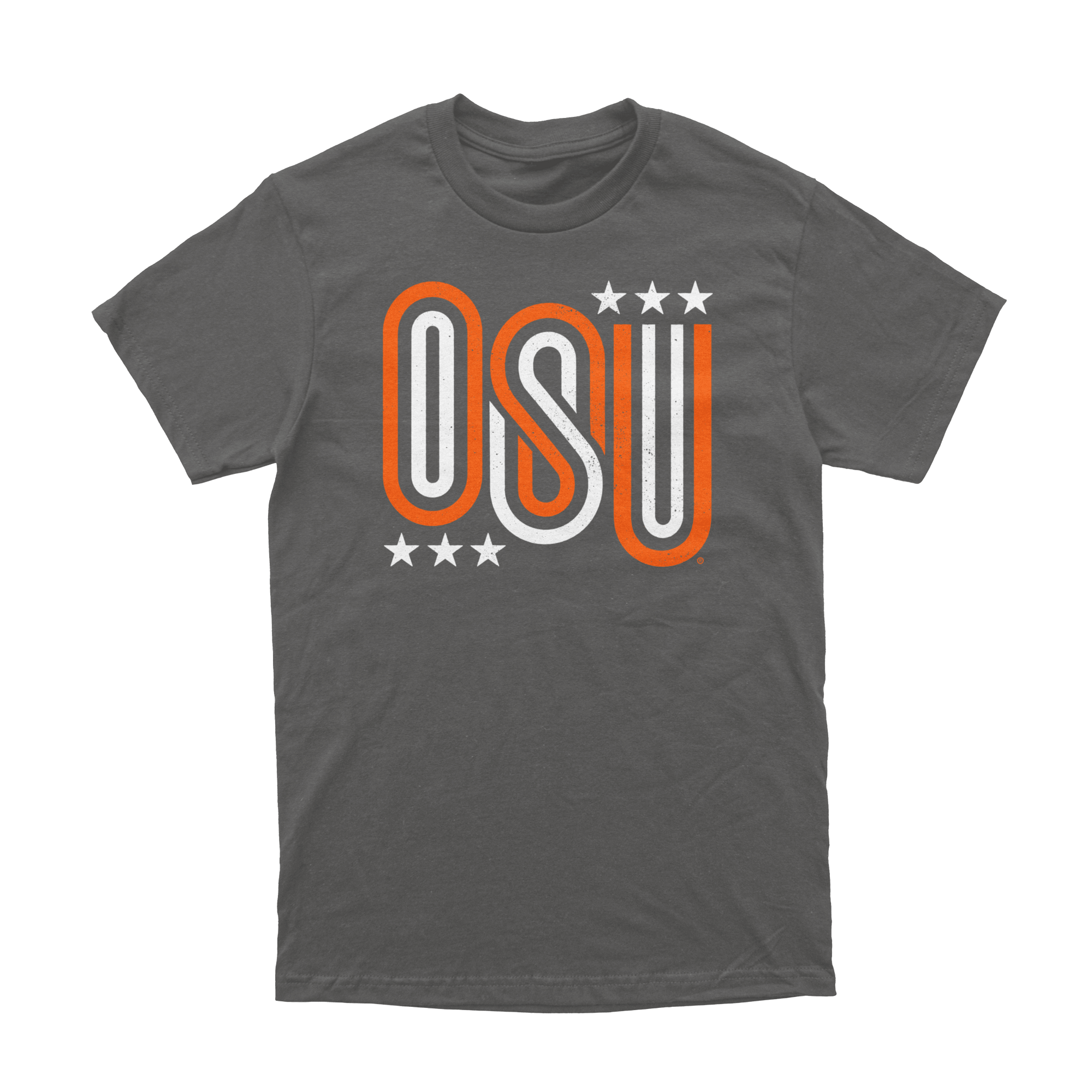 osu dress shirts Oklahoma State University Mens Shirts, Sweaters, Oklahoma State Cowboys Ugly Sweaters, Dress Shirts
