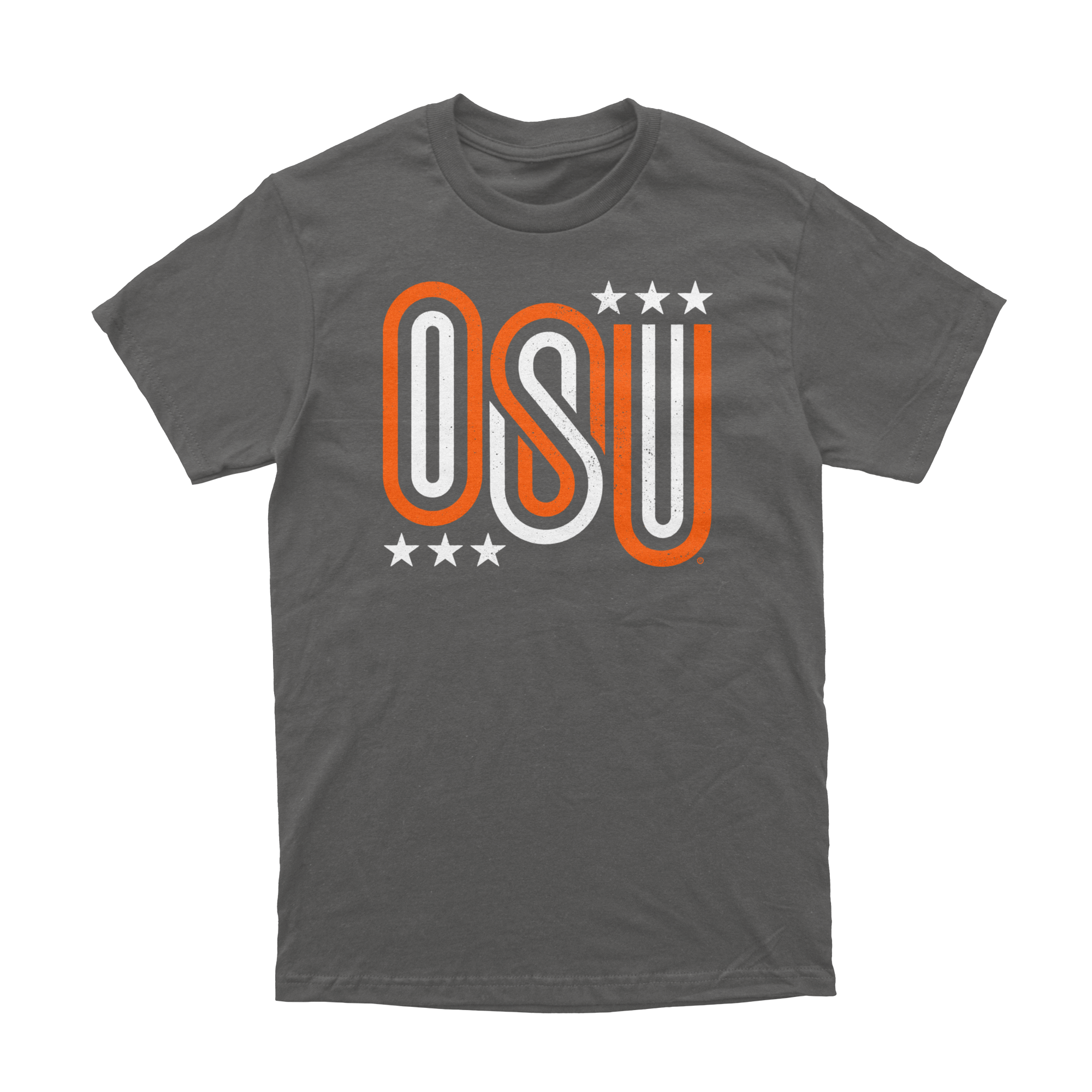 RetrOSU | July '26 | OSU SOTM
