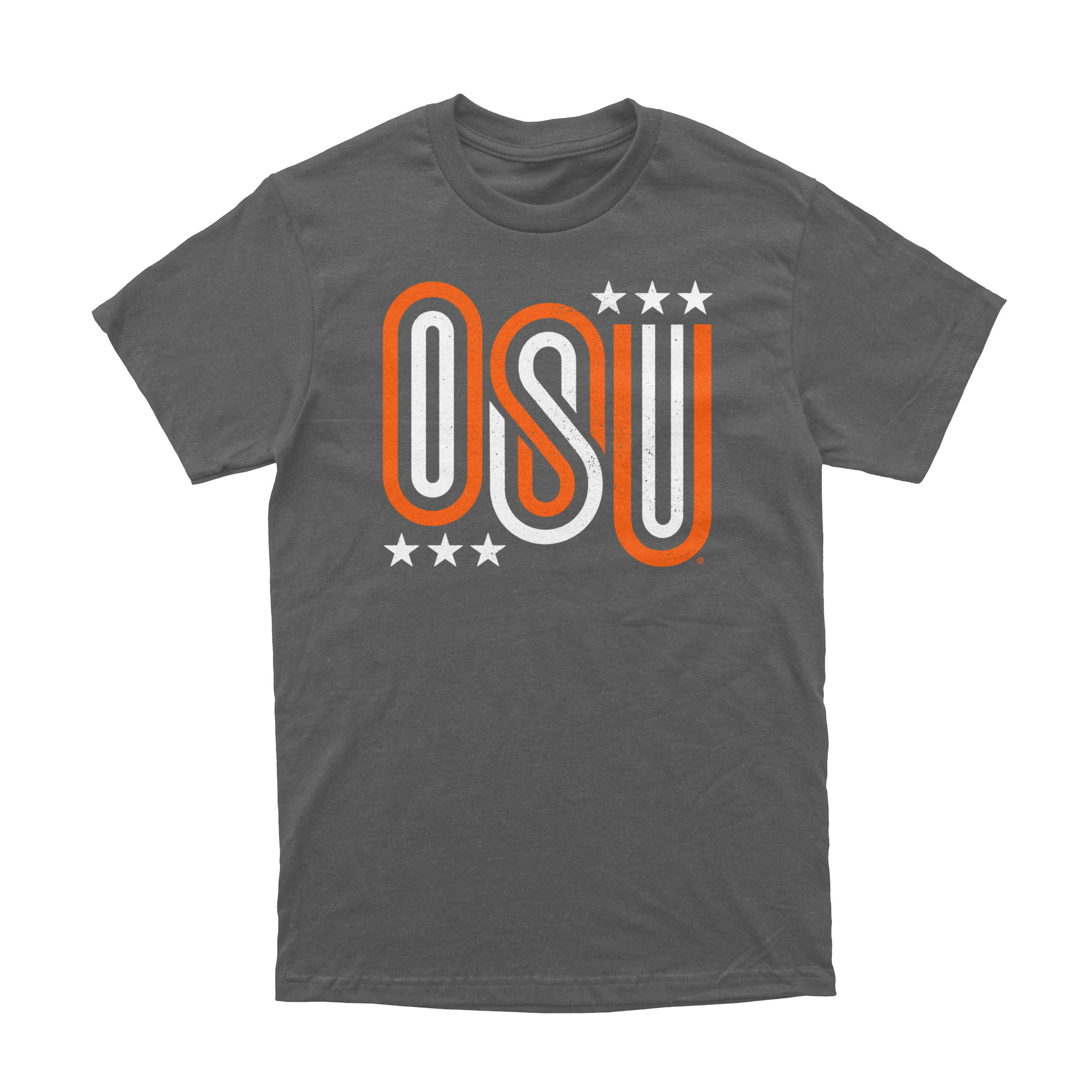 RetrOSU | July '26 | OSU SOTM