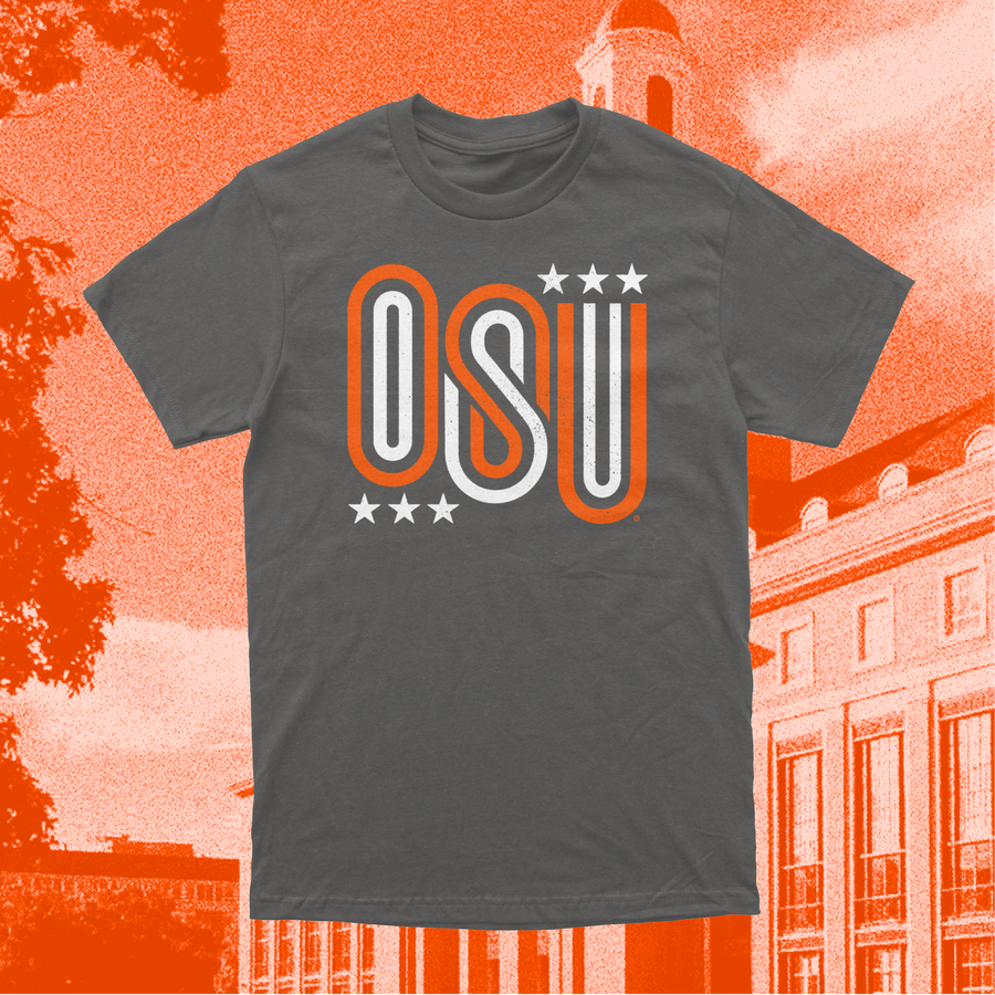 RetrOSU | July '26 | OSU SOTM