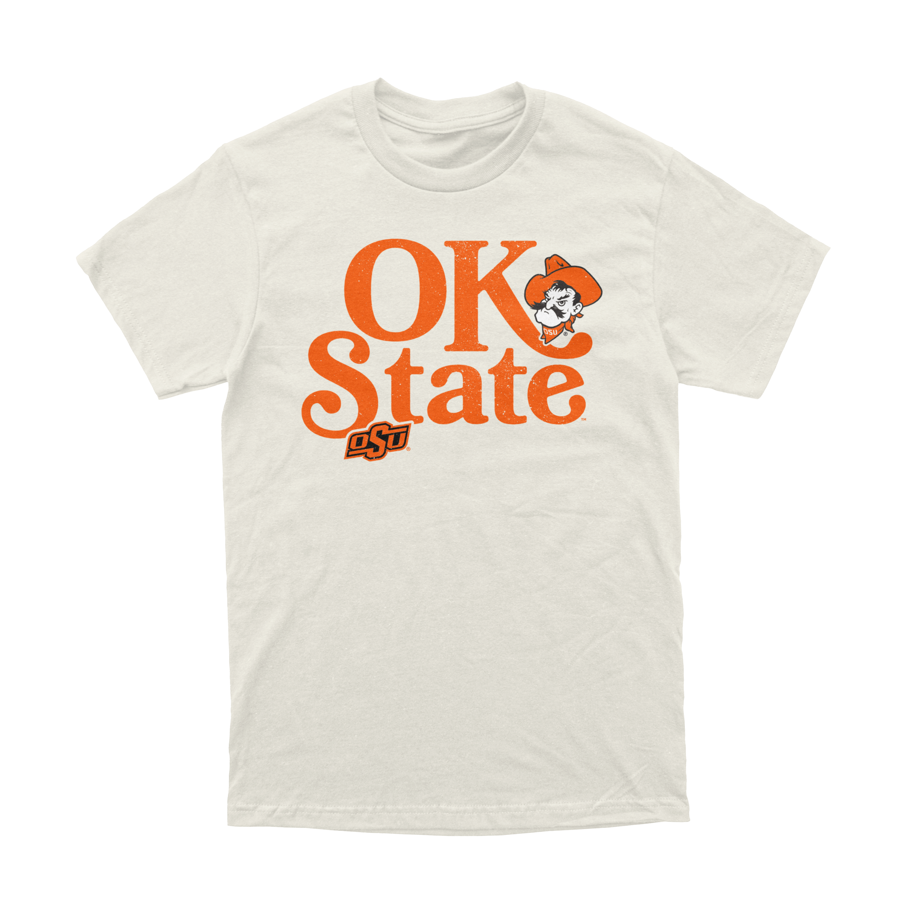 OK State | November ’25 | OSU SOTM