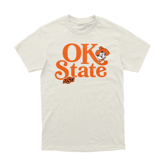 OK State | November ’25 | OSU SOTM