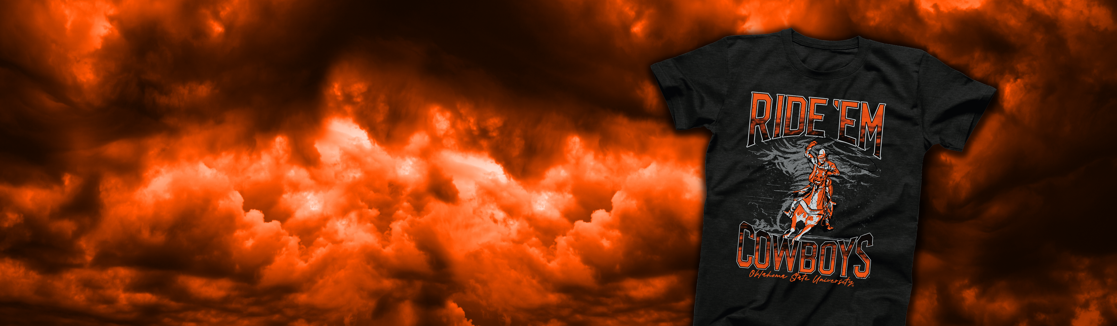 Kalksten dyd sprede Oklahoma Shirt Company » Custom Screen Printing and T-Shirts in OKC