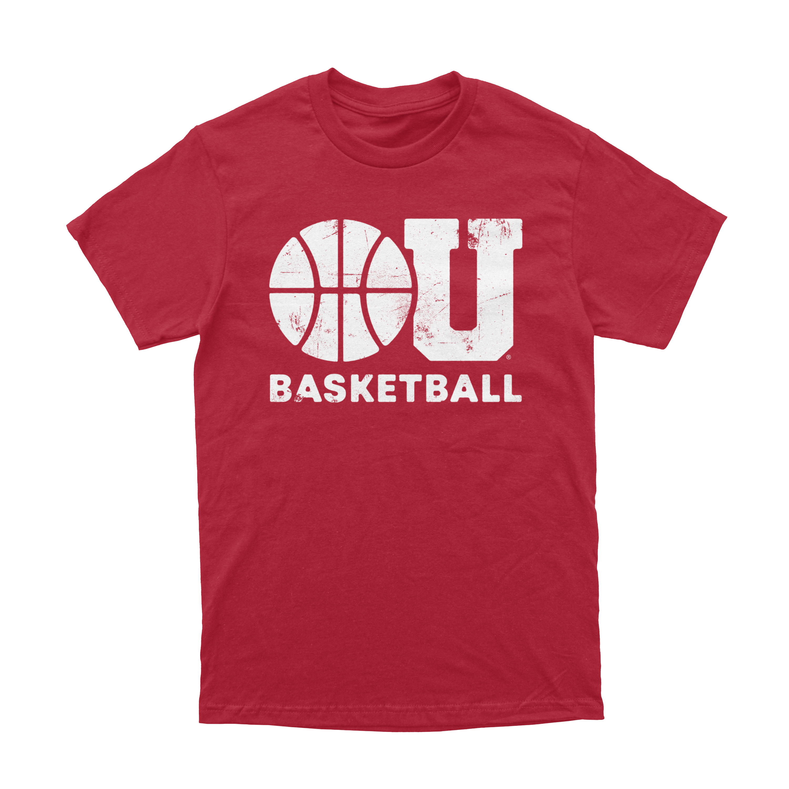 ou jumpman shirt
