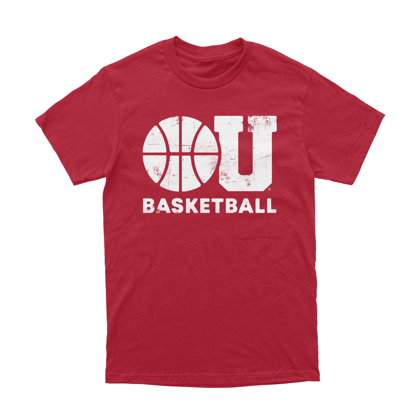 OU Basketball | February '26 | OU SOTM