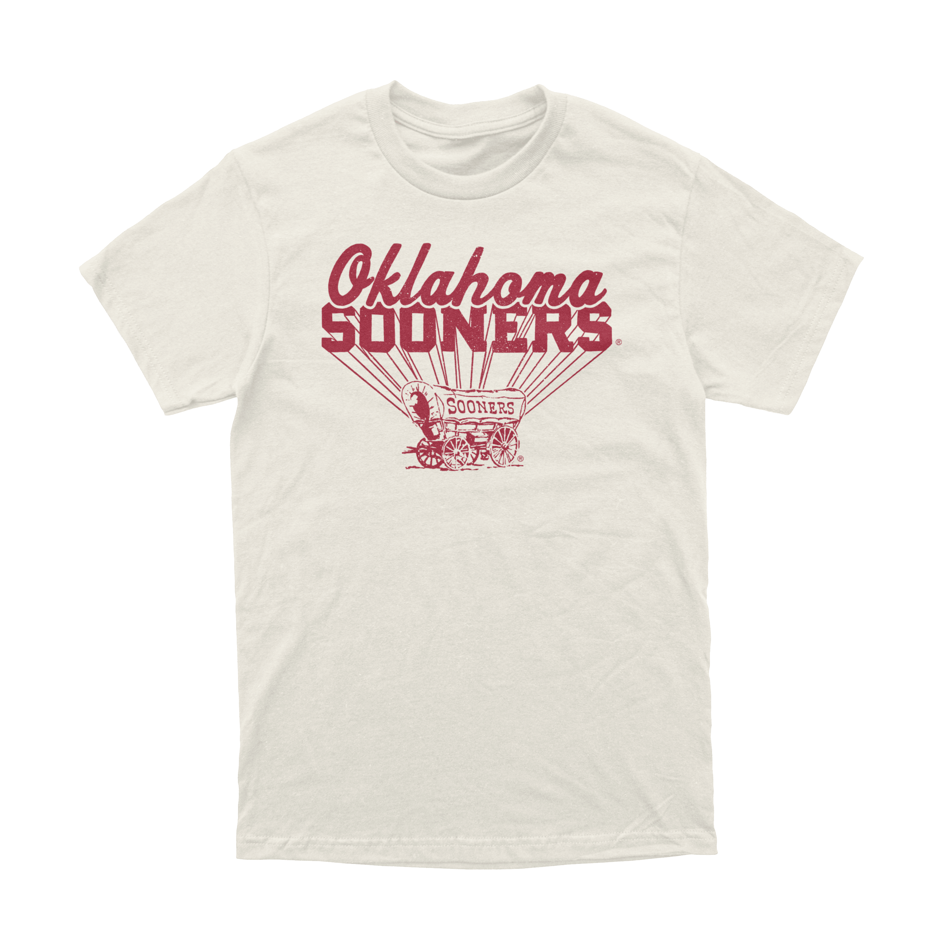 Sooner Schooner Pride | June '26 | OU SOTM