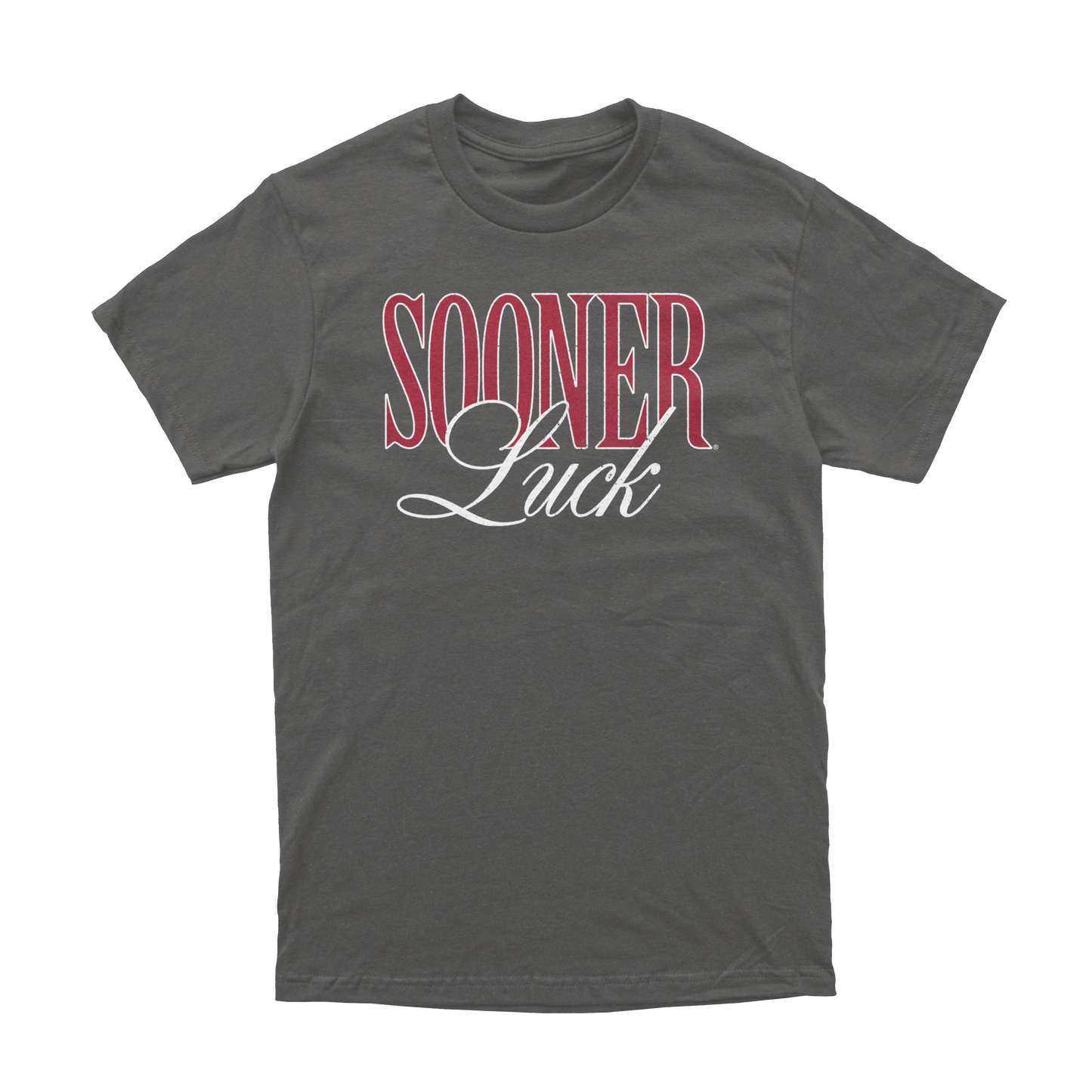 Sooner Luck | March '26 | OU SOTM
