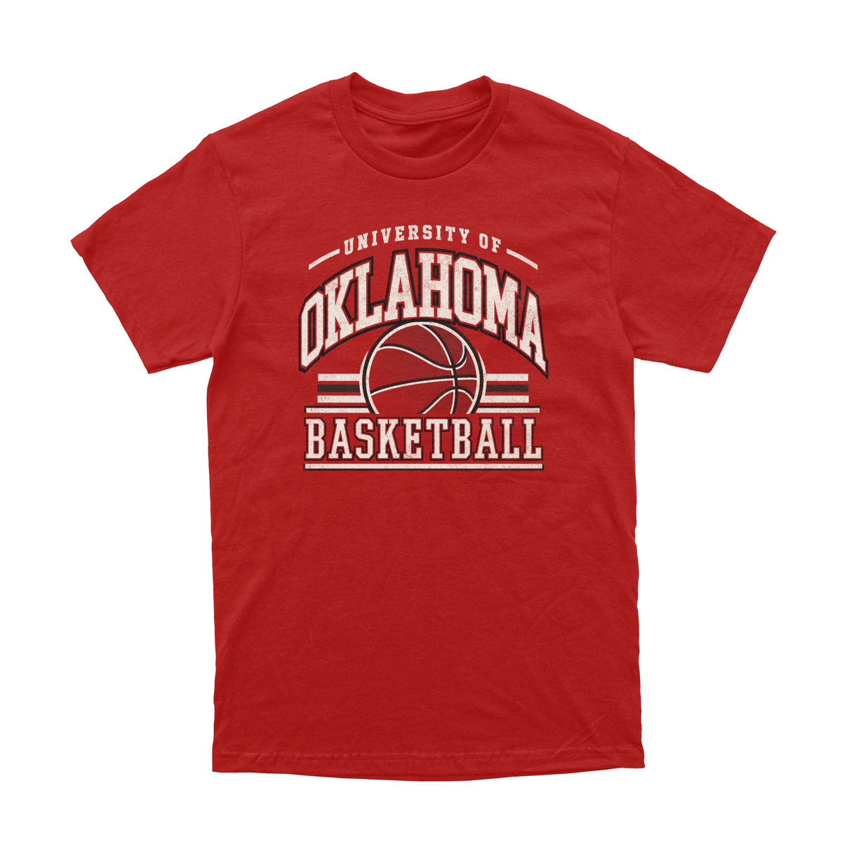 Sooner Basketball | November '26 | OU SOTM