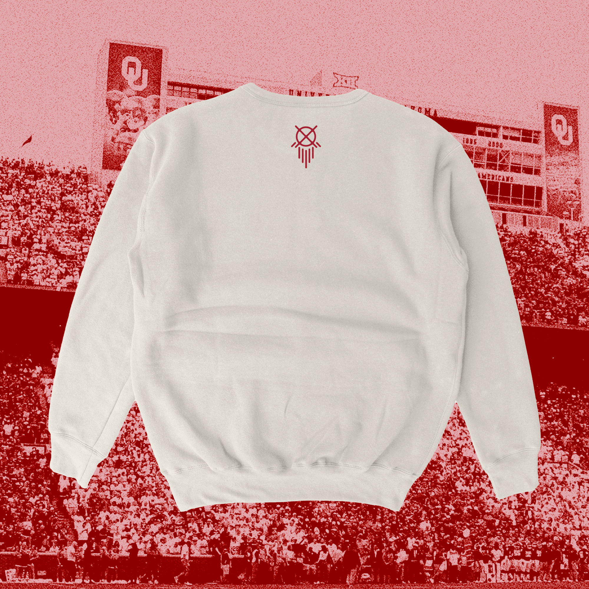 OU Collection | Oklahoma Shirt Company OU Collection | Oklahoma Shirt Company