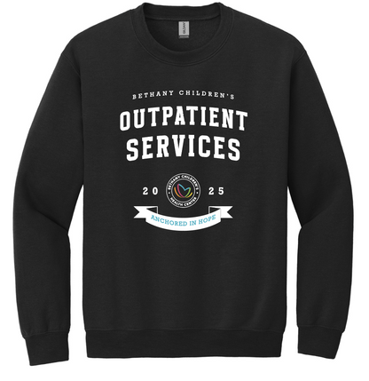 BCHC - Outpatient Services