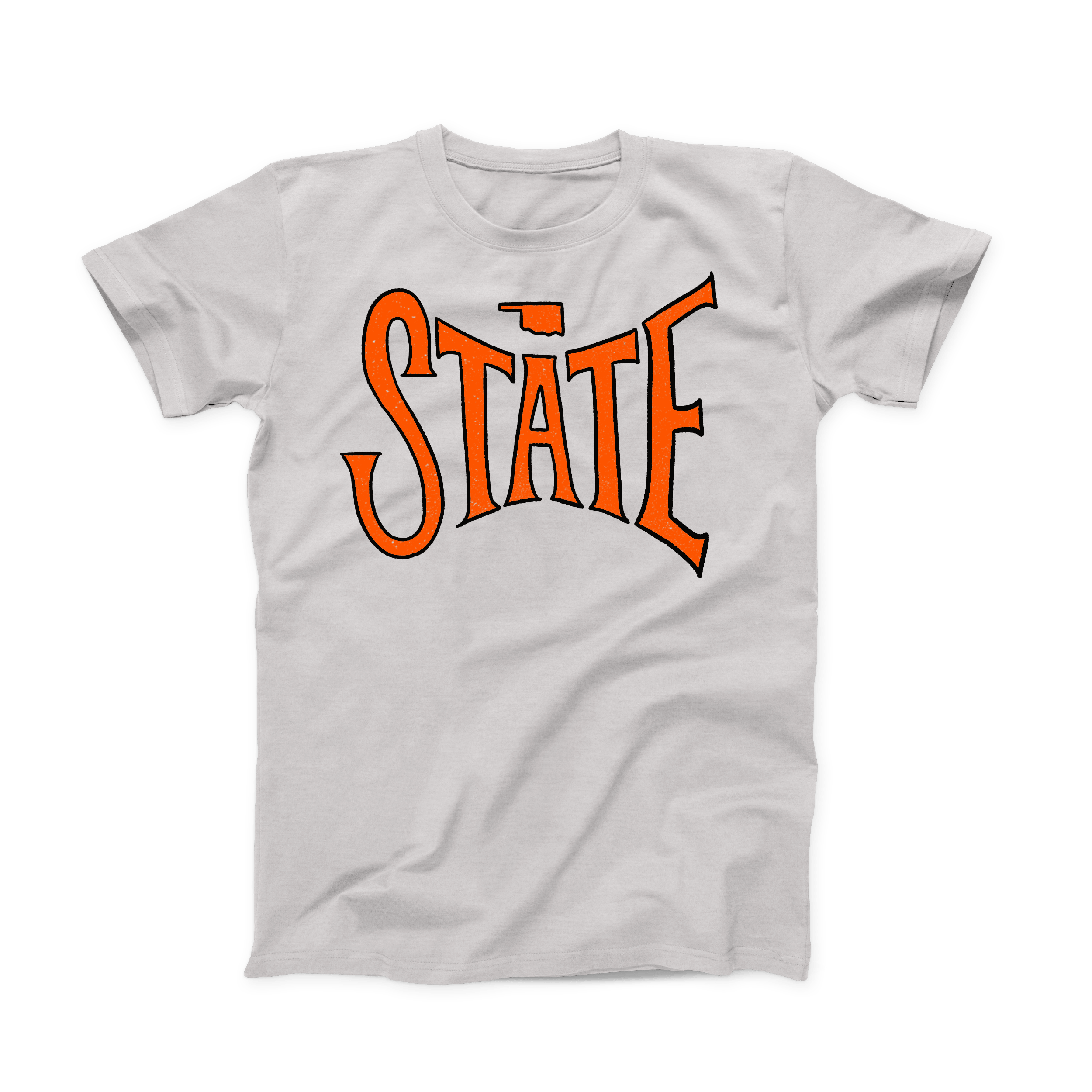 OSU - May '24 - OK State
