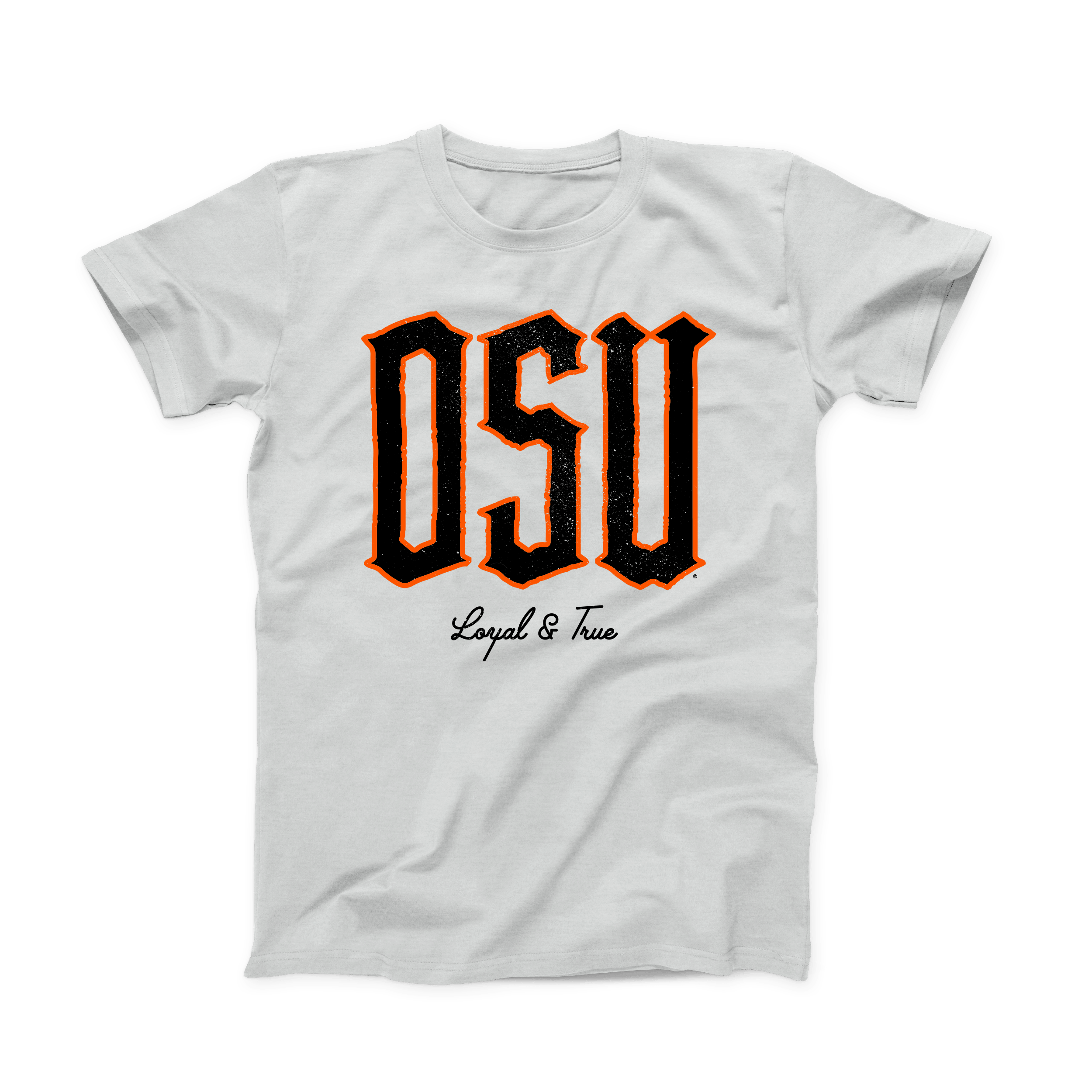 OSU - August '23 - Blackletter OSU