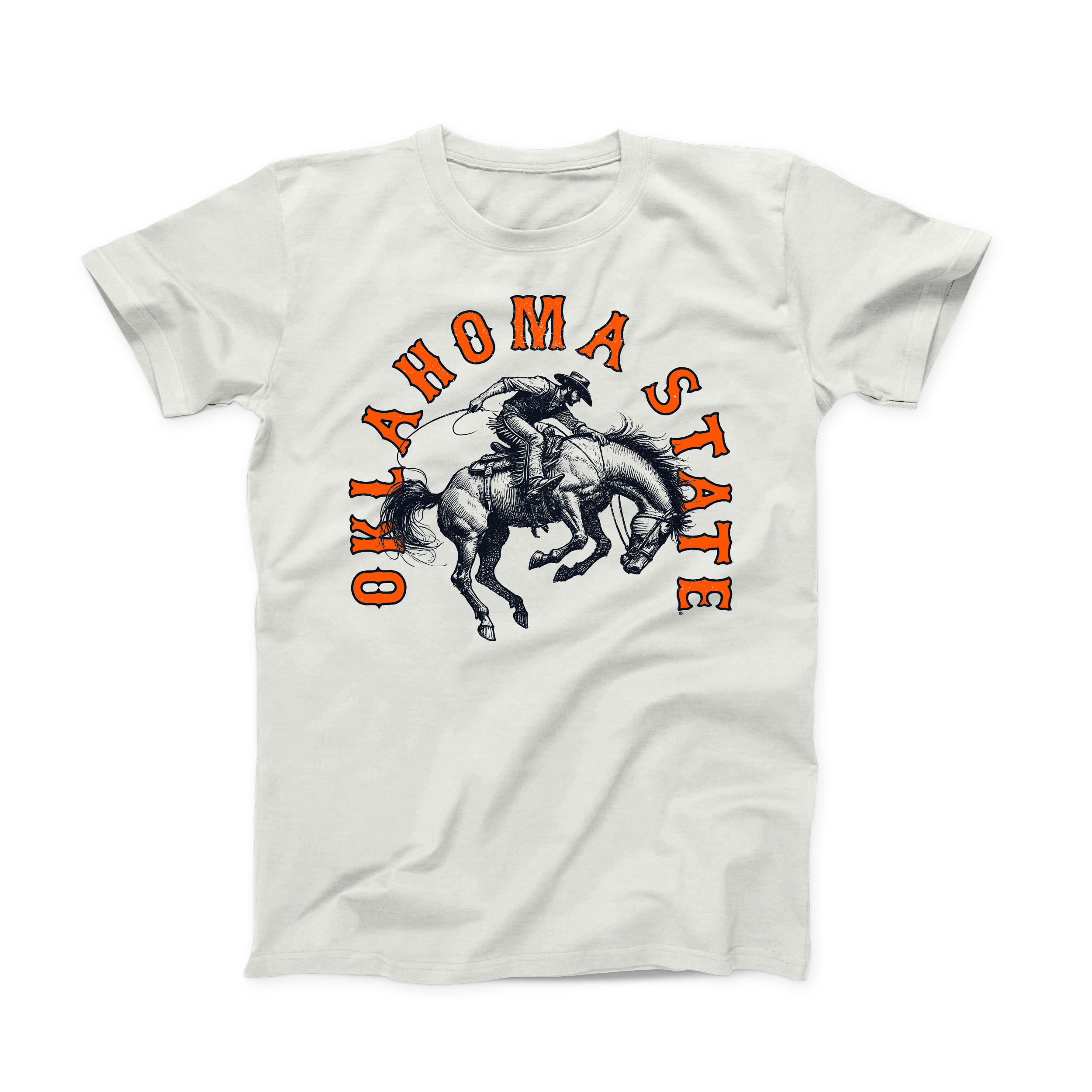 OK State Spirit  | November '24 | OSU SOTM