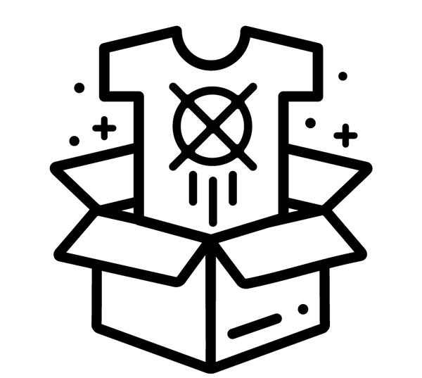 Oklahoma Shirt Company