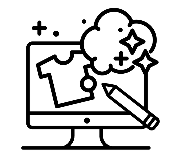 Oklahoma Shirt Company