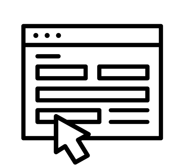 Oklahoma Shirt Company