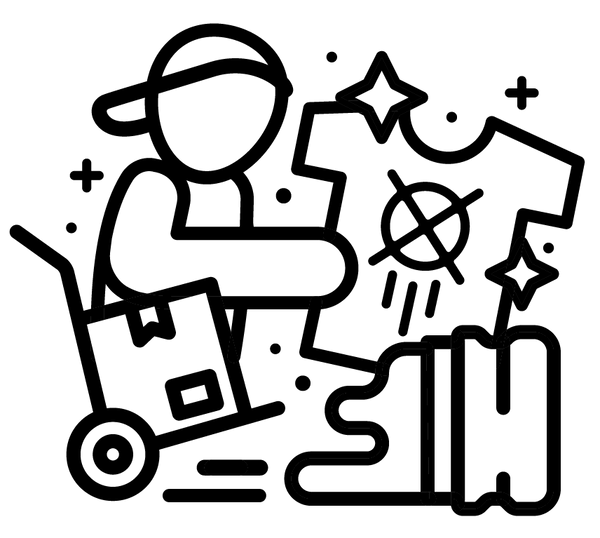 Oklahoma Shirt Company