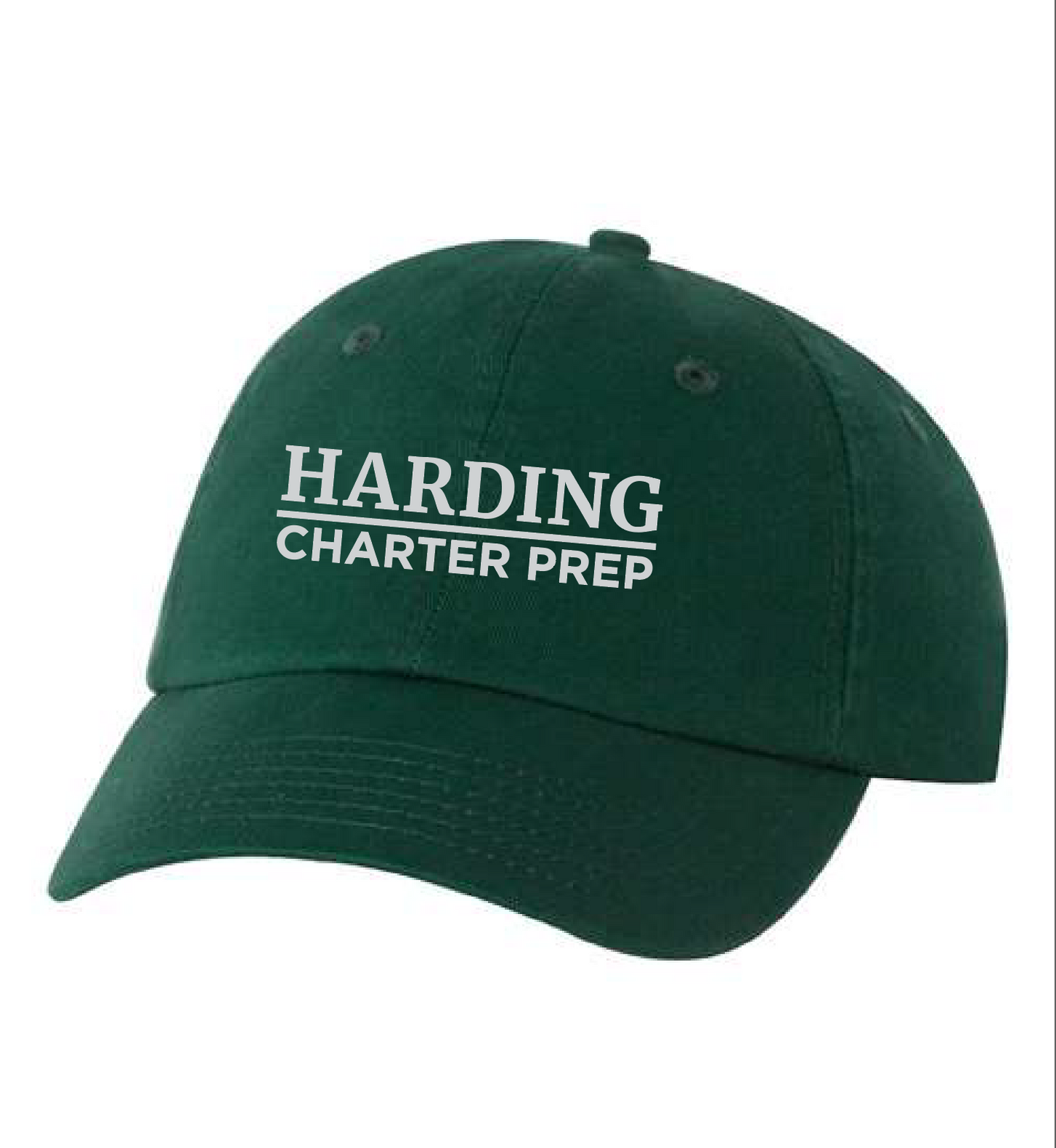 Harding Hat