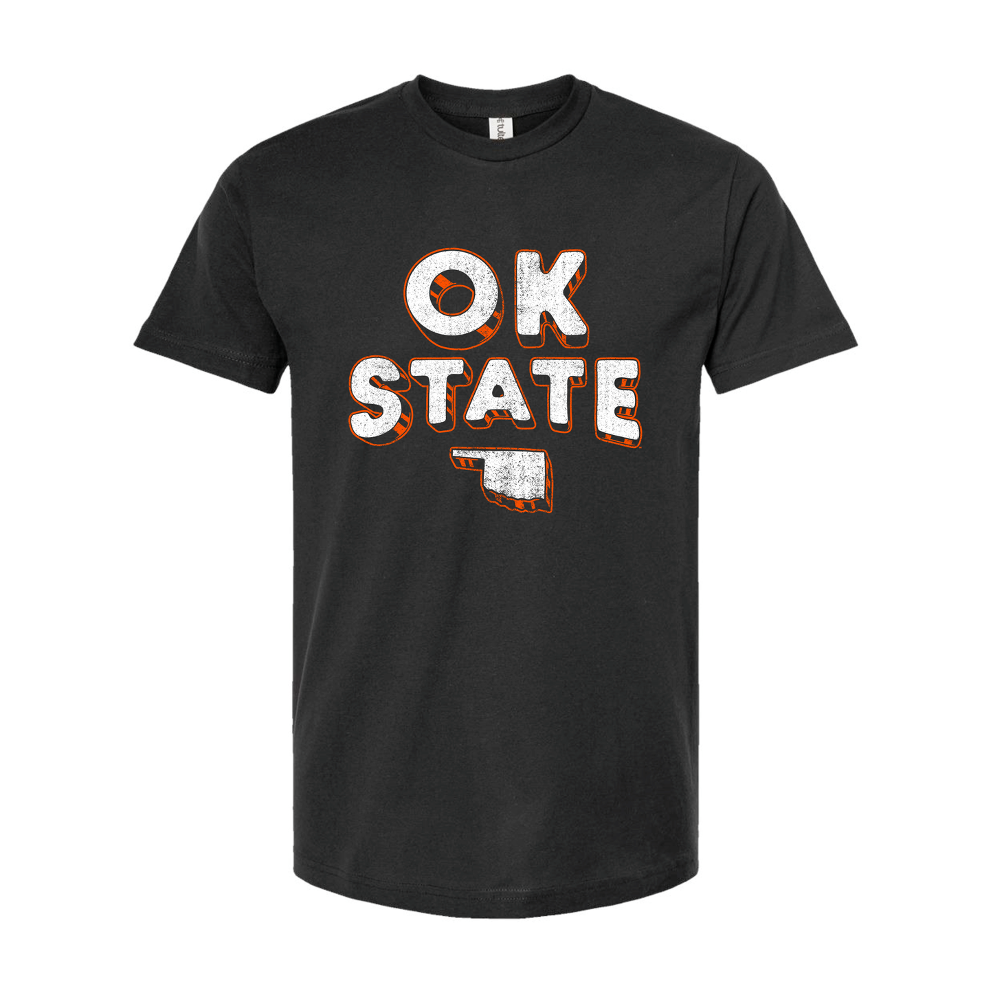 OK State Pride | Various Styles | Black Friday 2024