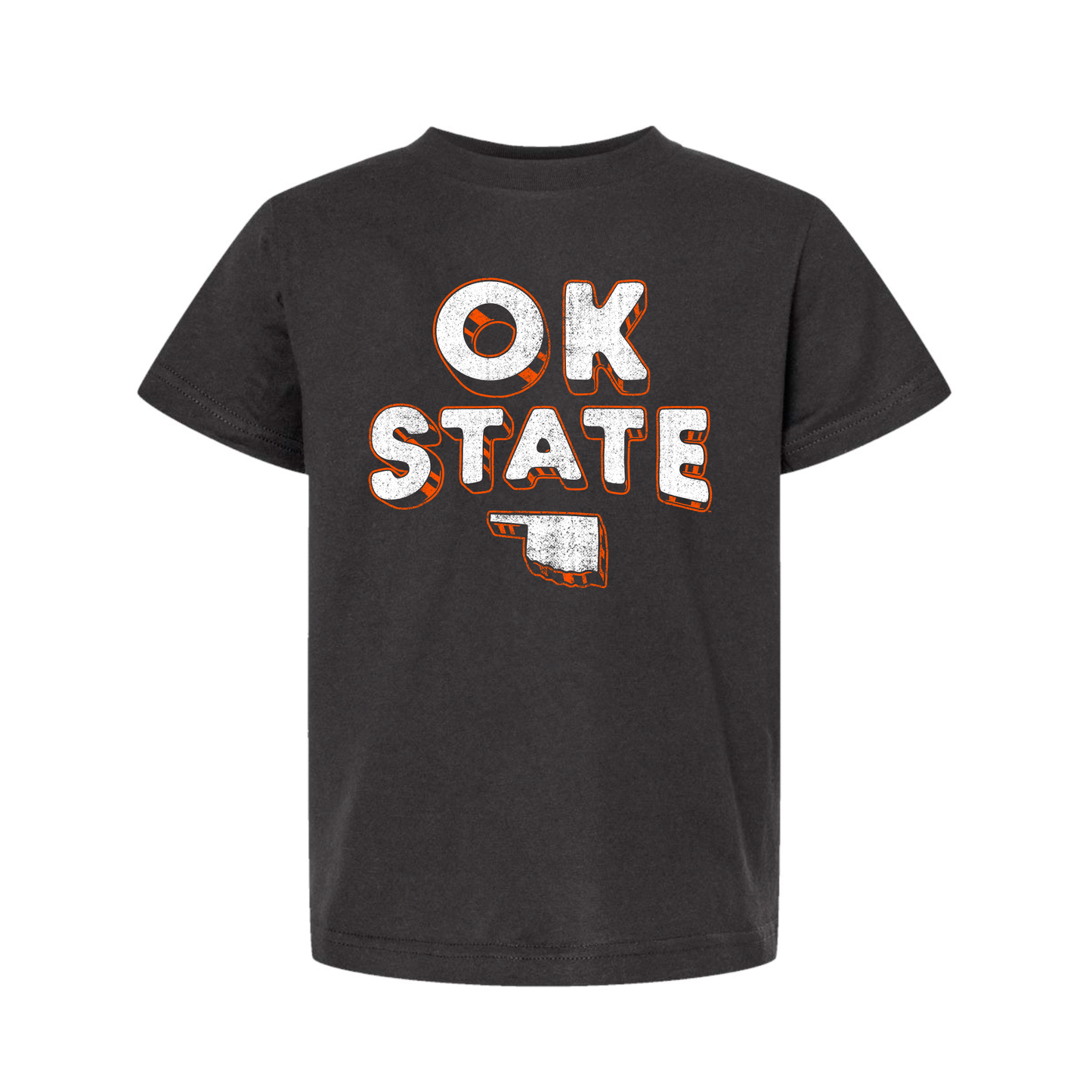 OK State Pride | Various Styles | Black Friday 2024