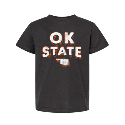 OK State Pride | Various Styles | Black Friday 2024