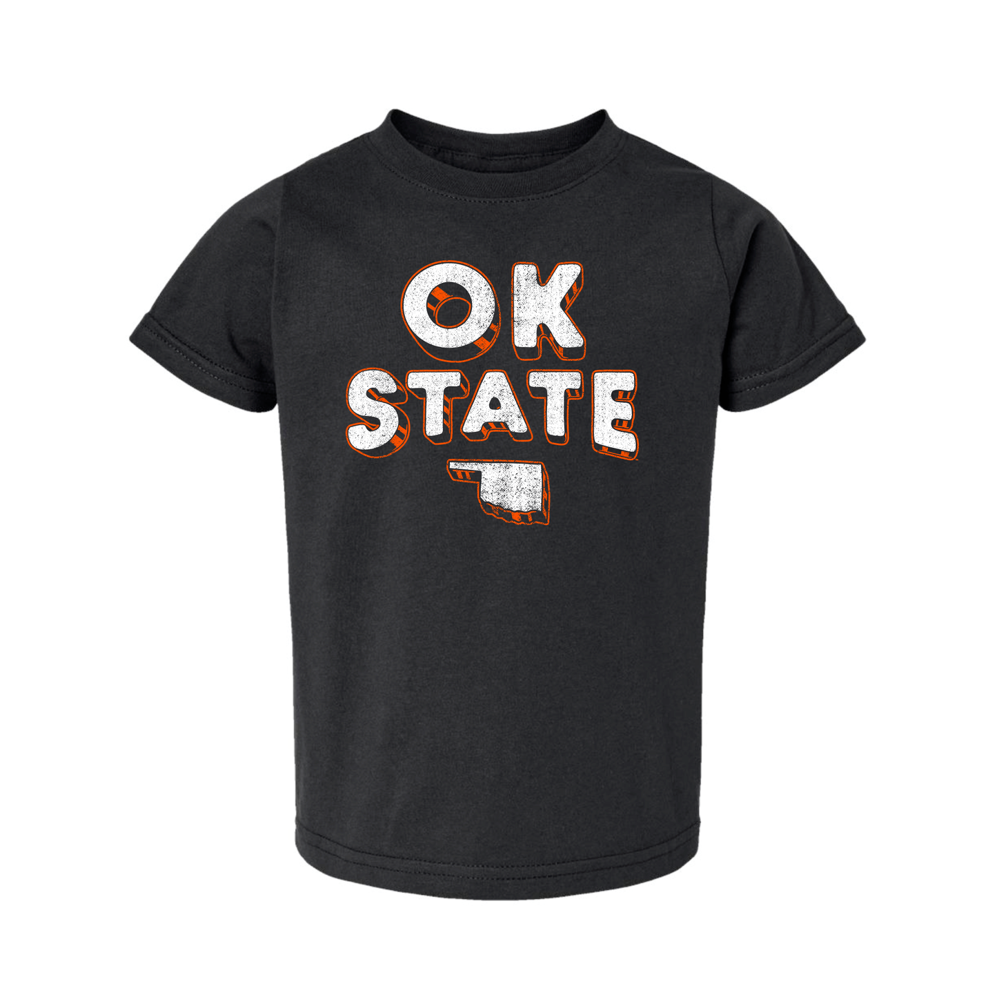 OK State Pride | Various Styles | Black Friday 2024