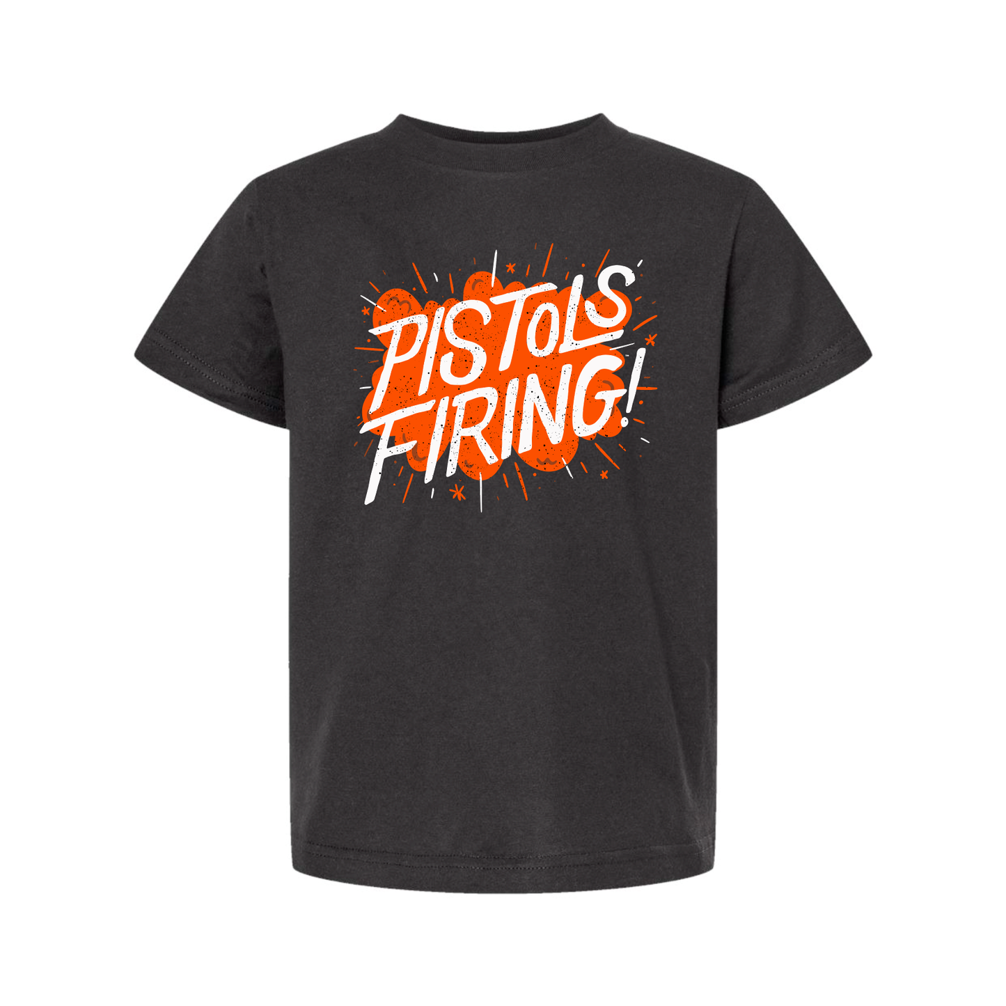 Pistols Firing | Various Styles | Black Friday 2024