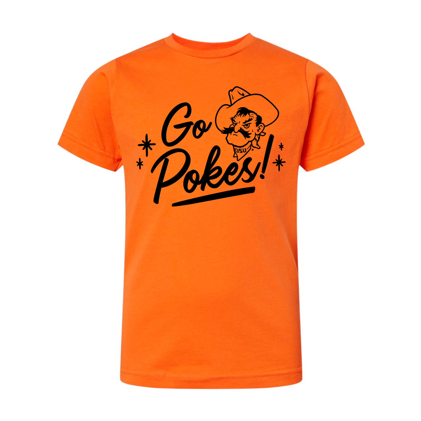 Vintage Go Pokes | Various Styles | Black Friday 2024