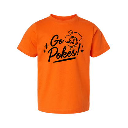 Vintage Go Pokes | Various Styles | Black Friday 2024