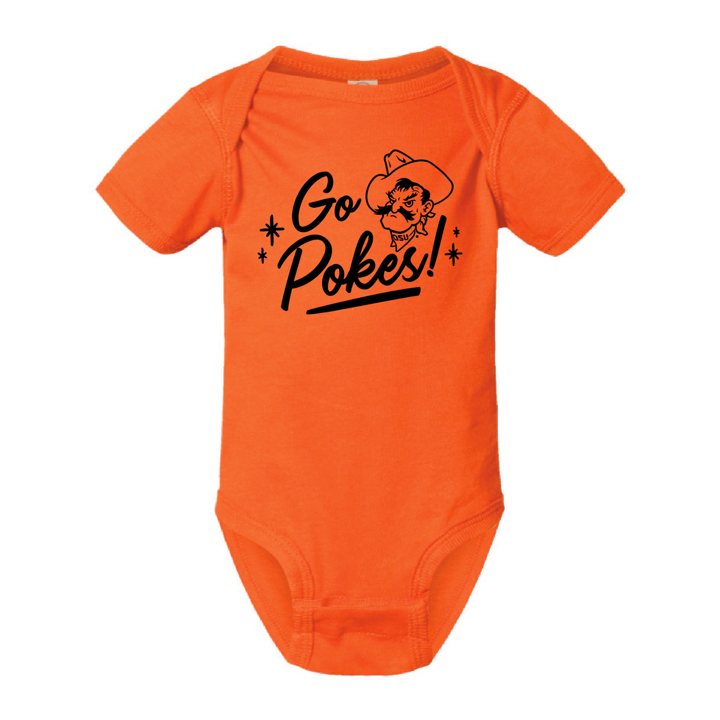 Vintage Go Pokes | Various Styles | Black Friday 2024