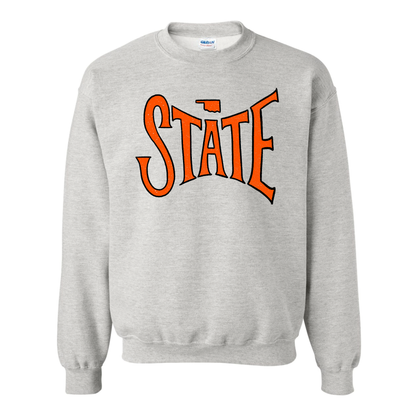 STATE | Various Styles | Black Friday 2024