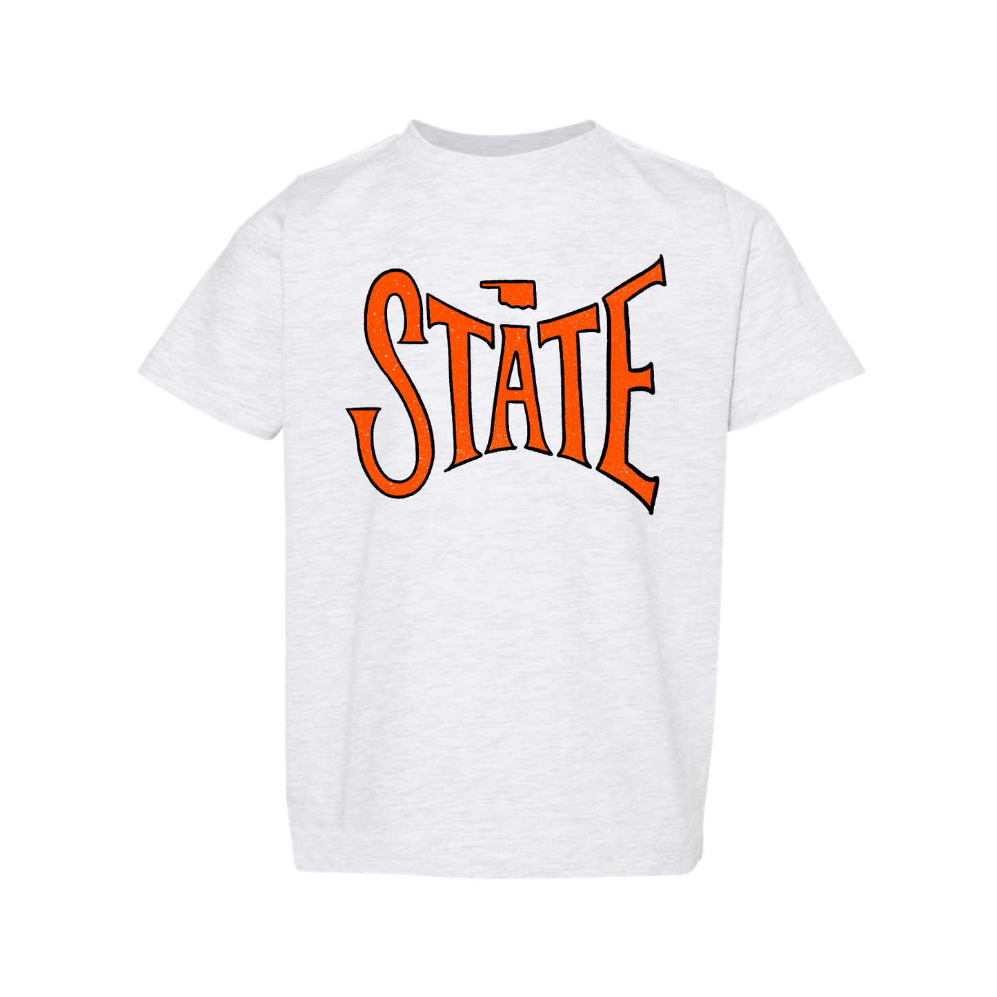 STATE | Various Styles | Black Friday 2024