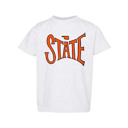 STATE | Various Styles | Black Friday 2024