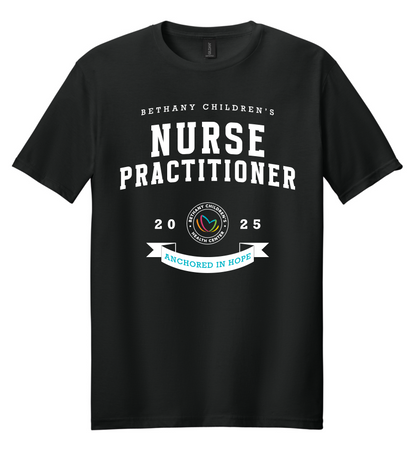 BCHC - Nurse Practitioner