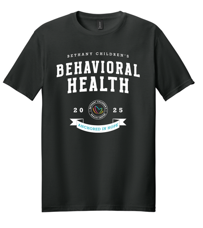 BCHC - Behavioral Health