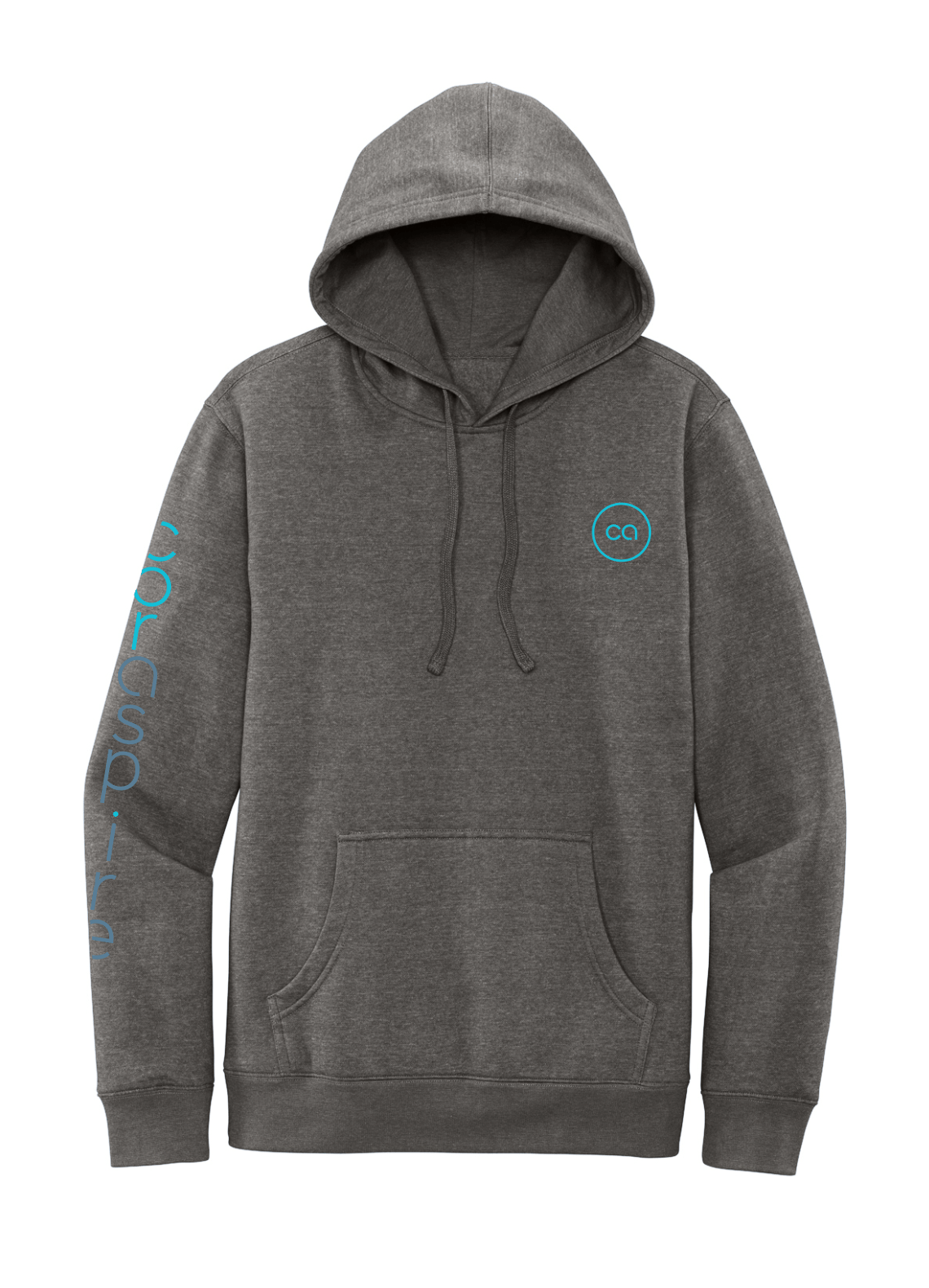 Coraspire Hoodie