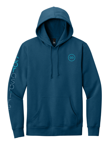 Coraspire Hoodie