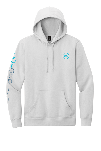 Coraspire Hoodie