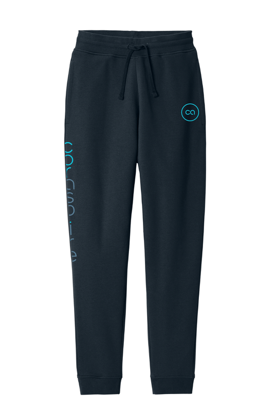 Coraspire Joggers