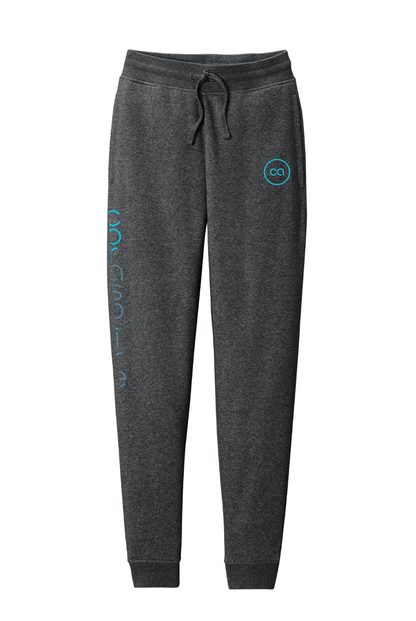 Coraspire Joggers