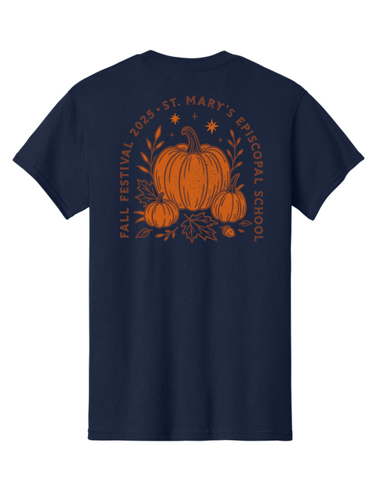 St. Mary's Adult Tee