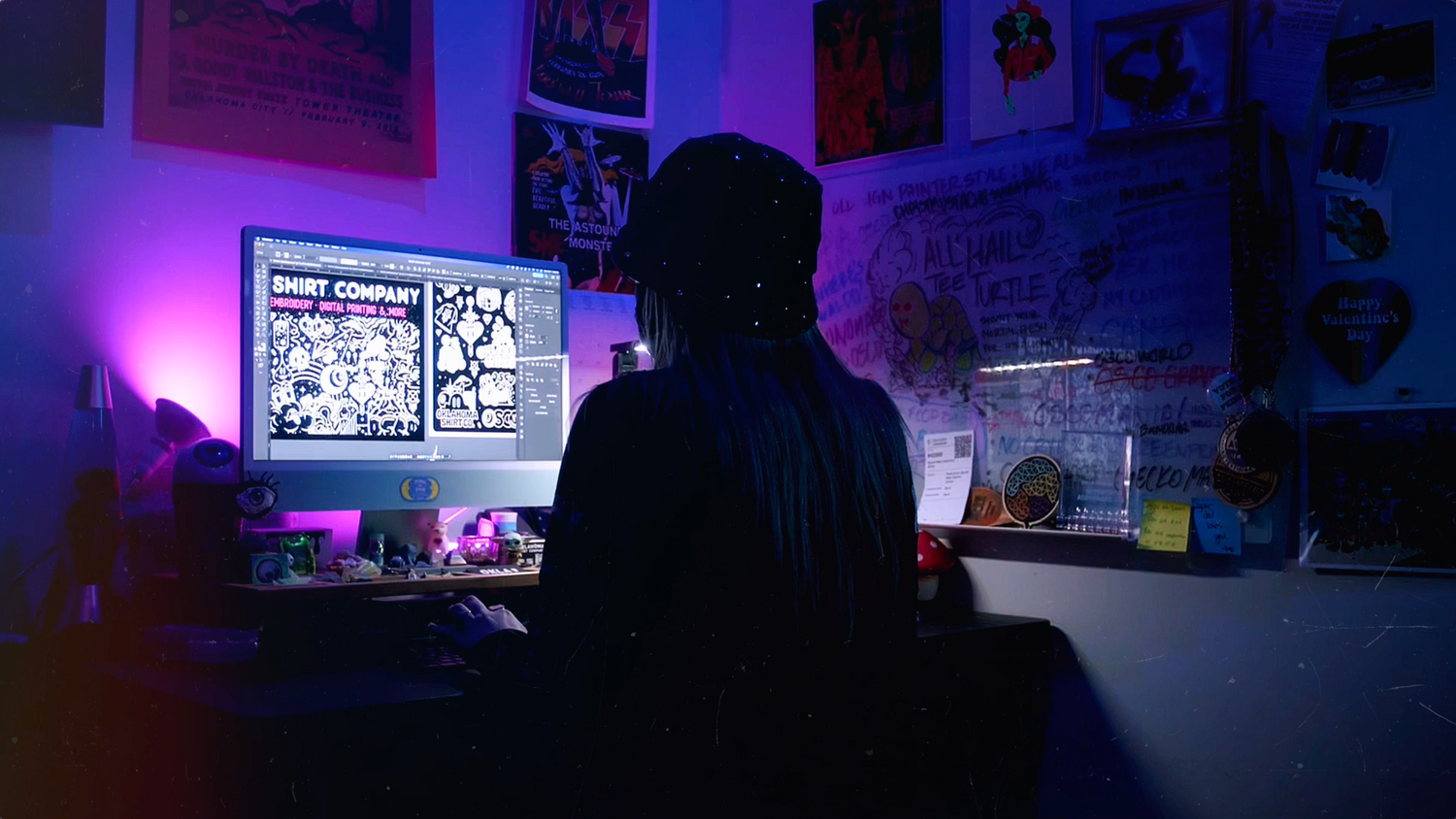 Banner image