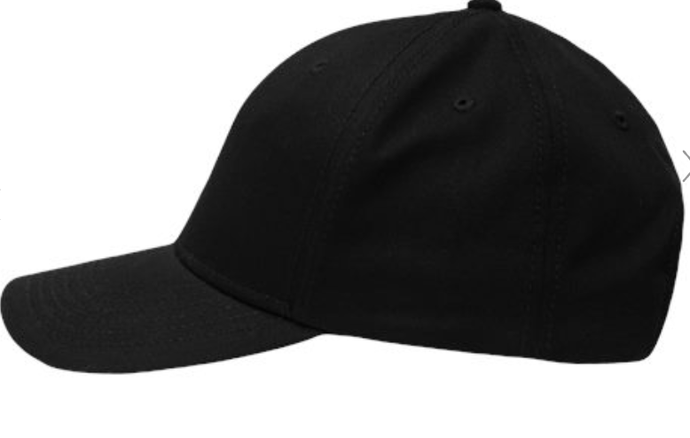 Festiwear Trucker Cap