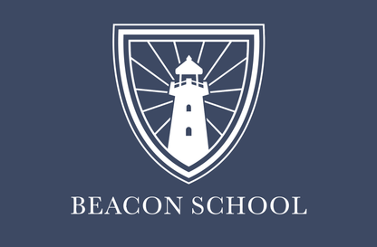 Beacon Youth Polo