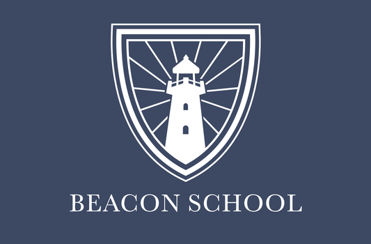 Beacon Youth Polo