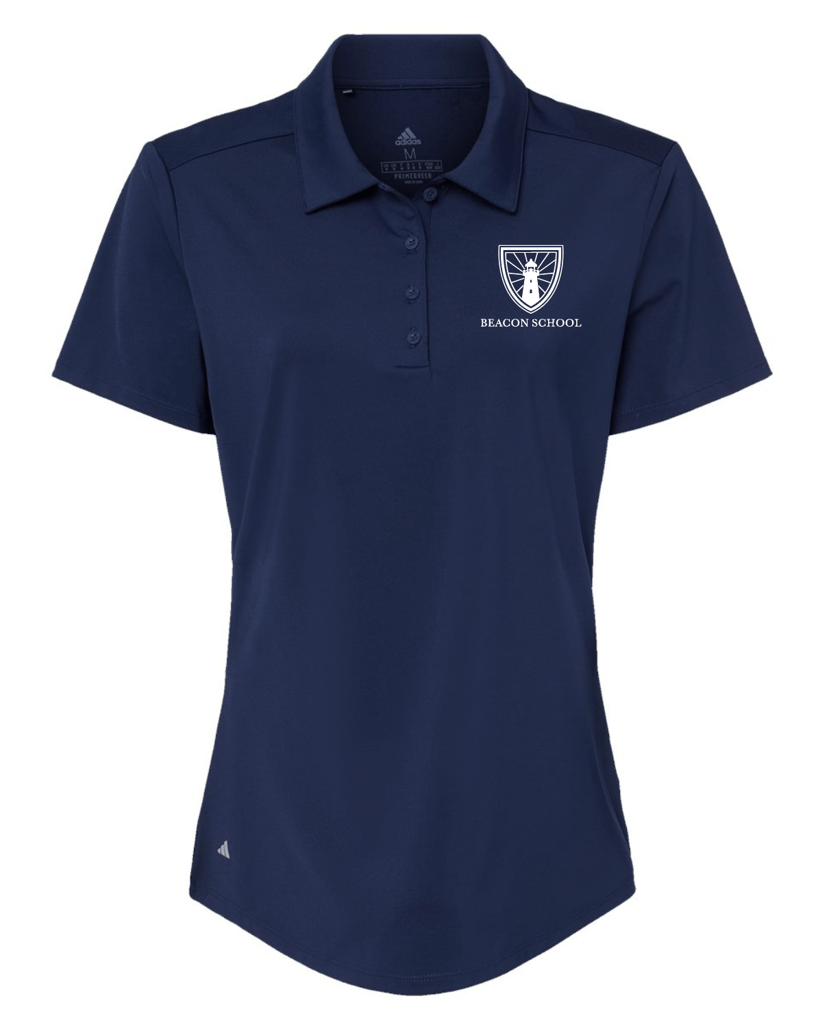 Beacon Women's Polo