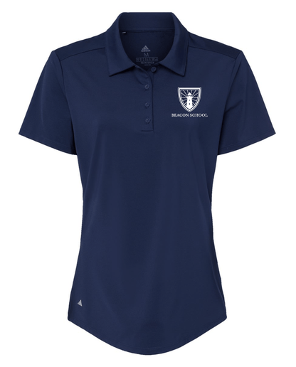 Beacon Women's Polo