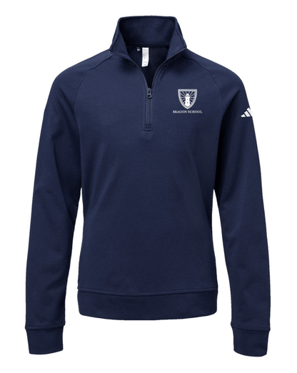 Beacon Youth 1/4 Zip